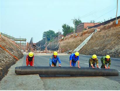 �c���鿴Ԕ����Ϣ���}���p�����������������ˮ���{�����еđ��� ��x�Δ���6801