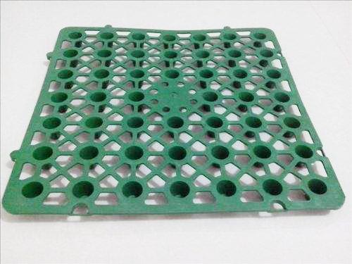 �c���鿴Ԕ����Ϣ���}������ˮ�� ��x�Δ���5180