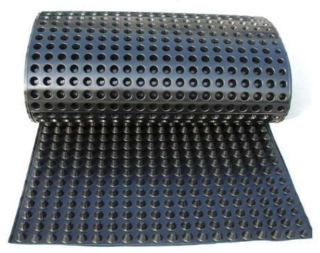 �c���鿴Ԕ����Ϣ���}���ͺϷ���ˮ�� ��x�Δ���7829