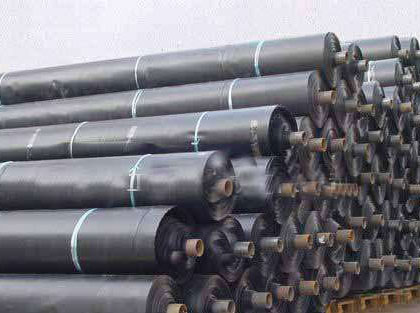 �c���鿴Ԕ����Ϣ���}������HDPE����Ĥ ��x�Δ���6111