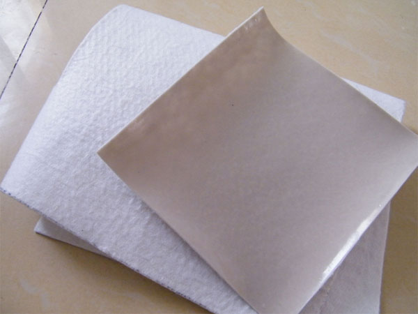 �c���鿴Ԕ����Ϣ���}���ͺ�����Ĥ ��x�Δ���5968