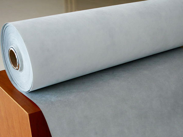 �c���鿴Ԕ����Ϣ���}����]��܈�o���� ��x�Δ���7708