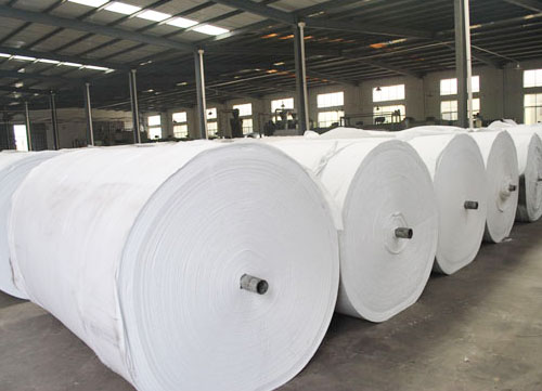 �c���鿴Ԕ����Ϣ���}�����wᘴ̷ǿ��������� ��x�Δ���6937