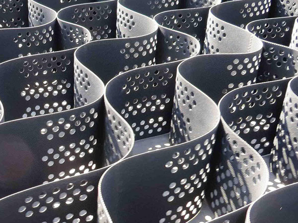 �c���鿴Ԕ����Ϣ���}���������� ��x�Δ���8300