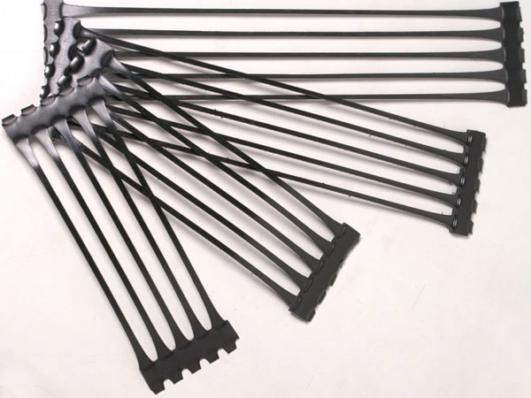 �c���鿴Ԕ����Ϣ���}������۱�ϩ������� ��x�Δ���3645