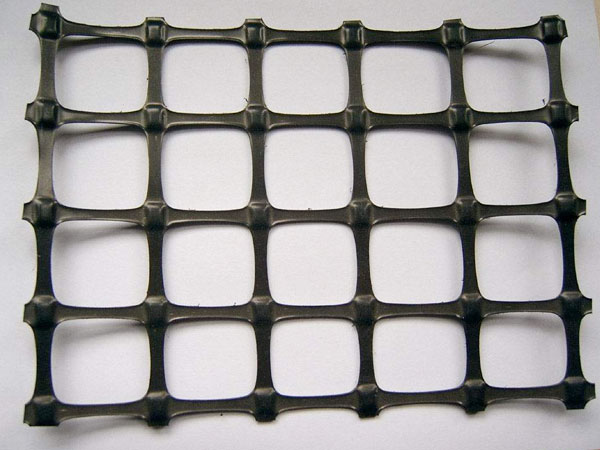 �c���鿴Ԕ����Ϣ���}���۱�ϩ�p������������� ��x�Δ���4275