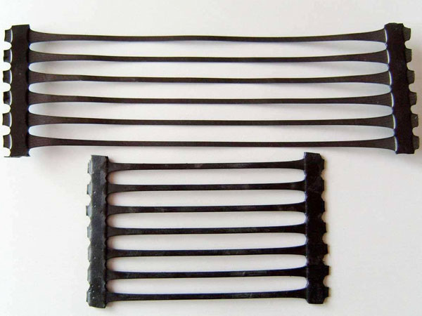 �c���鿴Ԕ����Ϣ���}���������ϩ������� ��x�Δ���6377