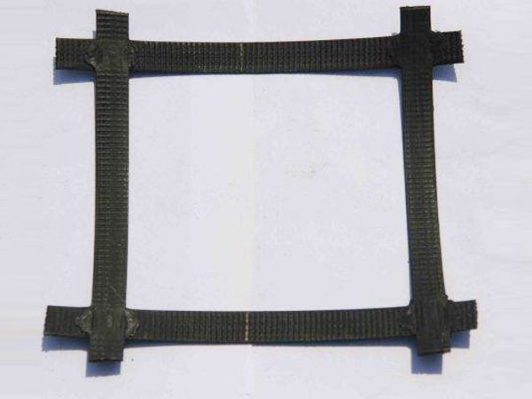 �c���鿴Ԕ����Ϣ���}�����ϣ�PP������������� ��x�Δ���6315